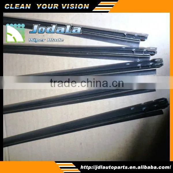 PC Rubber Refill for Wiper Blade