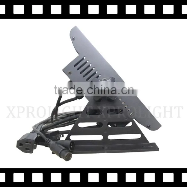 Led Stage Light 5600k or 3200k High Brightness Light With CE and ROHS photo-3