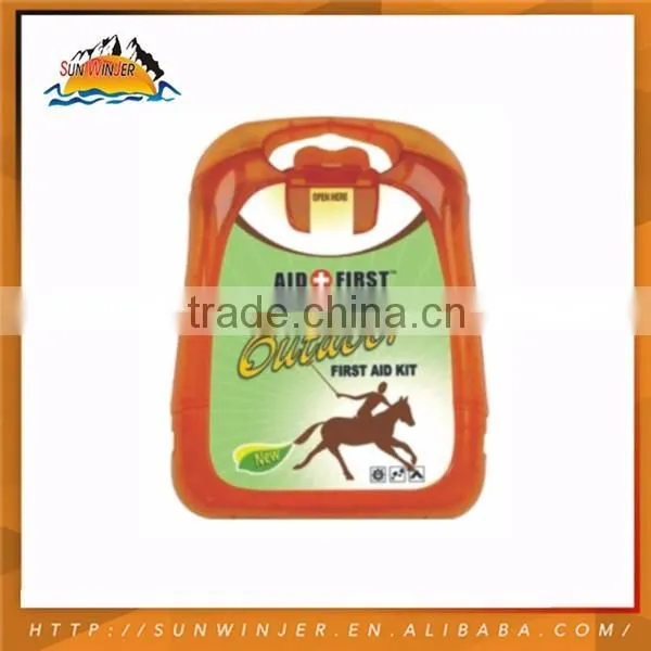 ew Design Wholesale Reasonable Price First-Aid Kit photo-2