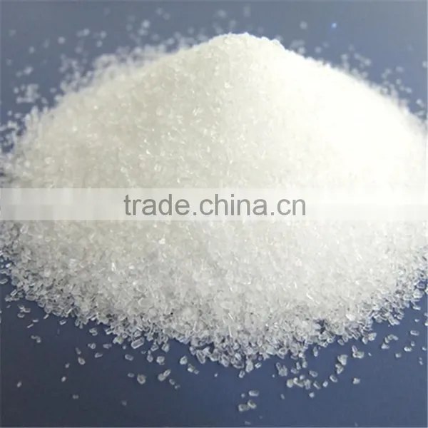 Fertilizer Crystal Magnesium Sulfate Heptahydrate photo-4