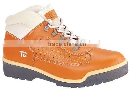 Work Shoes(TD-3037)