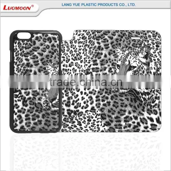 Mobile Phone Accessories Dubai Luxury Leather Flip Back Cover Wallet Case for Coolpad Note 3 2 1 4 5 photo-6