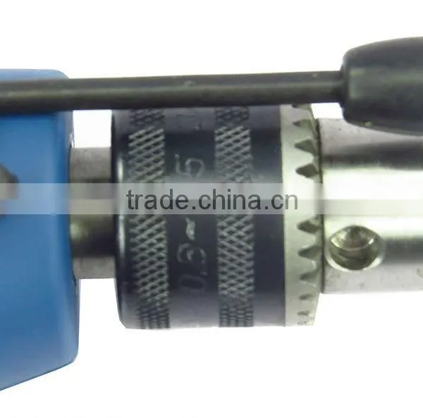 New Product of the Dongcheng Sell Used Oil Drill Bits photo-2