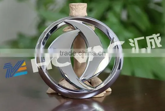 Aluminum Mirrors Pvd Vacuum Coating Machine/mirror Glass Silver Pvd Coating Plant/aluminium Mirror Vacuum Coating Machine photo-2