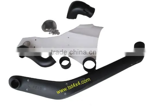 off Road 4x4 Air Ram Snorkel for Hilux Revo 2015 photo-2