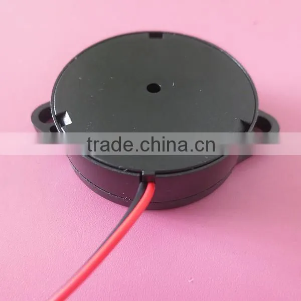 Phone Anti-lost Buzzer Alarm With Wire Lead photo-5