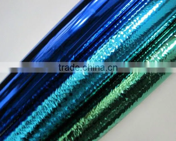 Hot Stamping Foil