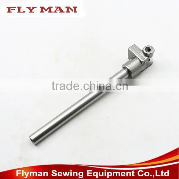 S10593001 Rock Shaft for Brother Industrial Sewing Machine Spare Parts photo-2