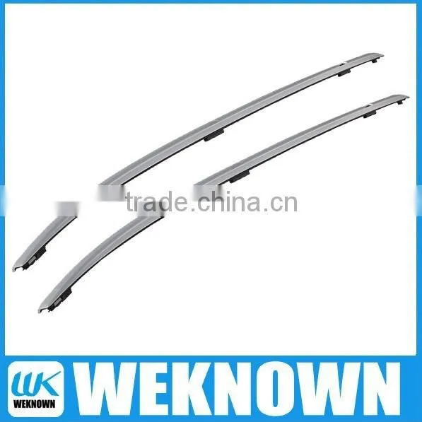 Luggage Rack for Honda Crv2012 photo-2