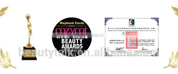 High Quality Effectively Repair Taiwan Best Facial Mask Gel photo-6