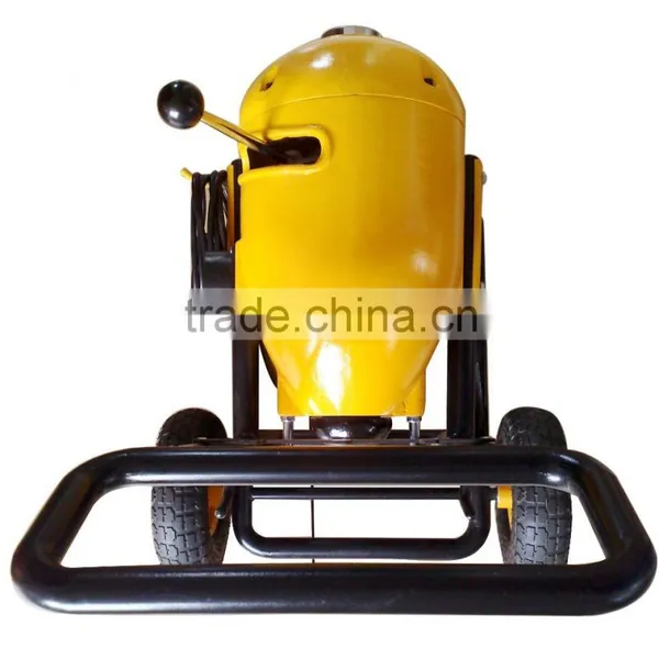 Hot Pipe Cleaning Equipment Sewer Drain Cleaning Machine for Sale,sewer Tool photo-3