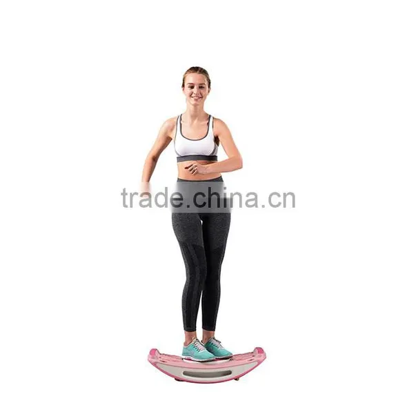2015 New Kind Multifunction Magic Step Body Slimming Machine Prices Manufacturer photo-2