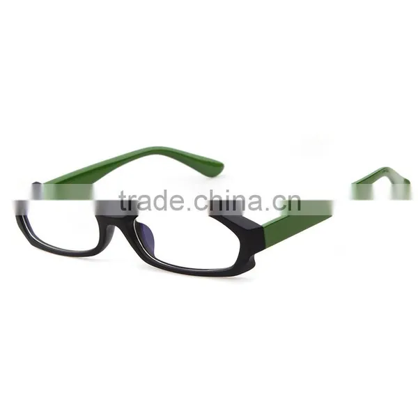 2015 New Men Optical Frames Eyeglasses Rack Commercial Glasses Fashion photo-3