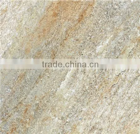 Super Design of Rustic Porcelain Tile From Honor Ceramic photo-6