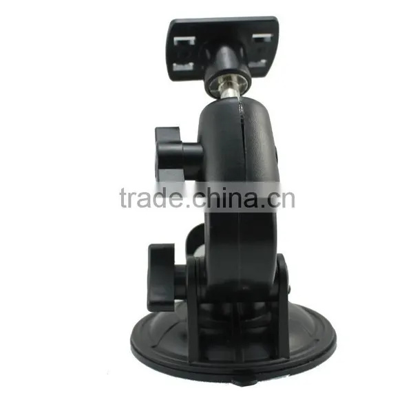 Latest Suction Cup Design Car Mount Holder GPS Ebook Adjustable Bracket Stand photo-4