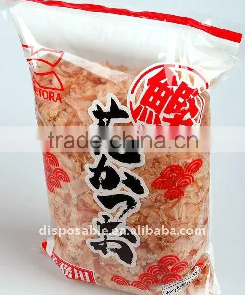Shaved Bonito Flake