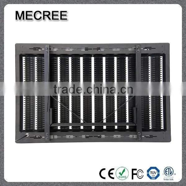 300w 400w 500w Fishing Boat Light Led Flood Light Product Description Three Years in a Row Without Customers Complaint photo-4