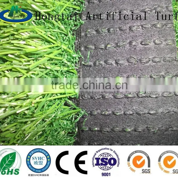 Artificial Grass for Garden Decoration &weddding Grass Artificial photo-5