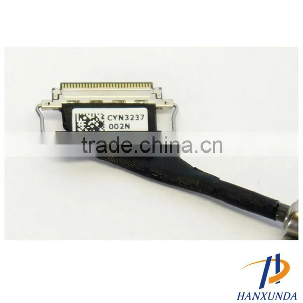 Hot Sale 2012-2014 Year Cable For RMBP Pro Retina 15" A1398 LCD LVDS LED Display Cable photo-3