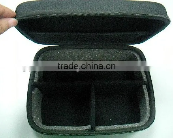 For Korean Market Requirement Foam Protection Eva Packing Box