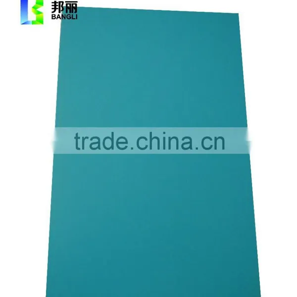 Wall Panels Acoustic Wall Panel Natural Stone Exterior Wall Cladding photo-4