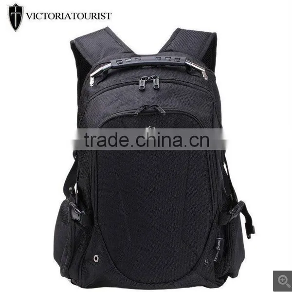3d Dog Bags Laptop Backpack Student Bookbags School Bags Backpack photo-3