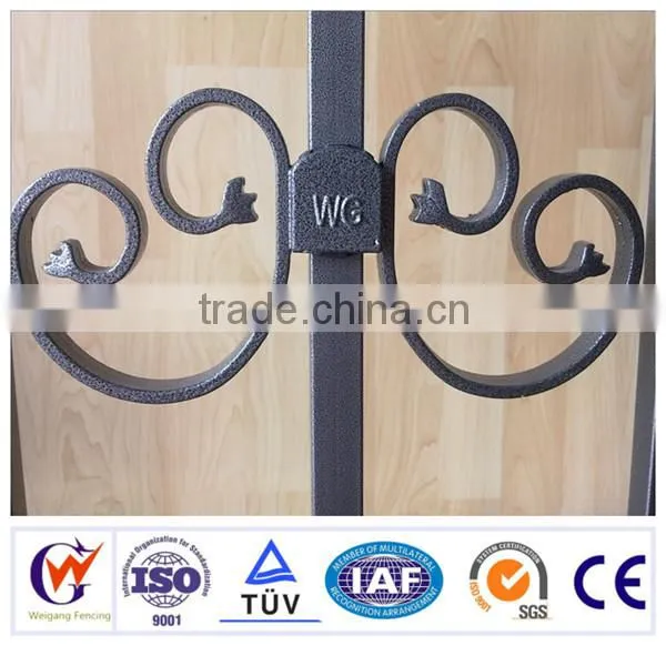 All Kinds of Hardware Fittings With Good Quality