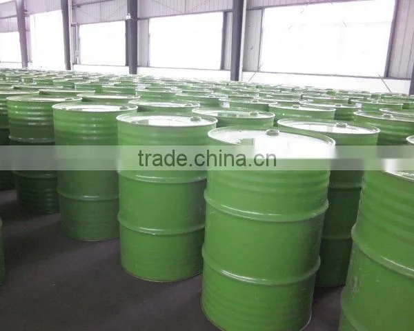 2012 PURE POLYFLORA HONEY