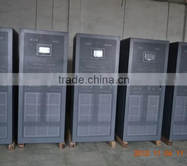 CAROSS Precision Air Conditioner photo-2