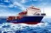 Sea Transportation Service From Zhongshan/China to ANGERS