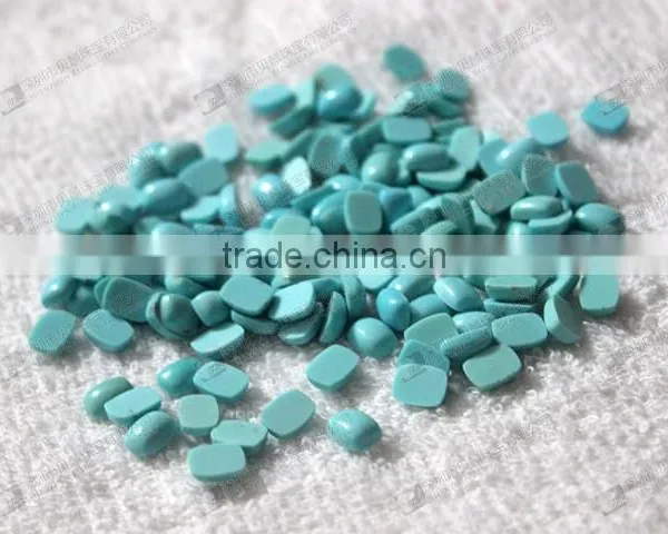Turquoise Cabochons for Turquoise Jewelry photo-2