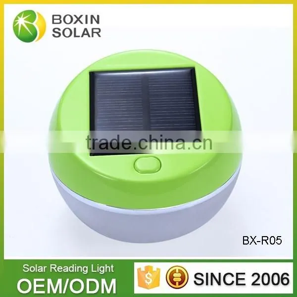Cheapest Super Bright Flashing Led Camping Lantern photo-4