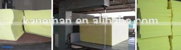 New Zealand Best Seller Compress Spring Mattress photo-2