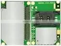 Good industrial module sim508c wireless module gsm/gprs module