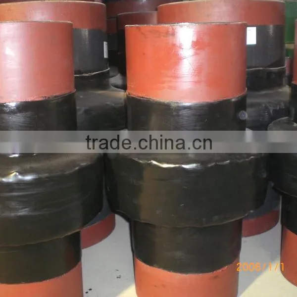 Insulating Joint