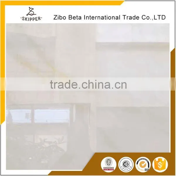 Popular Equipment Spain Micro Crystal Porcelain Tiles photo-4