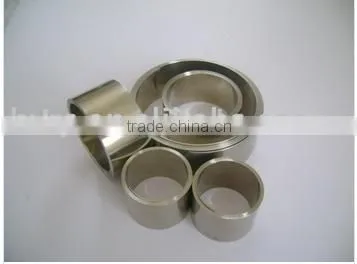 Constant Force Spring