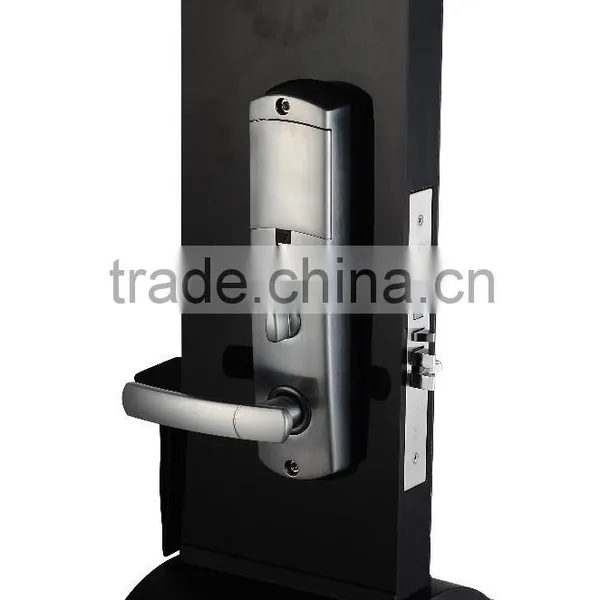 Keypad Lock Access Hot New Products for 2014 photo-5