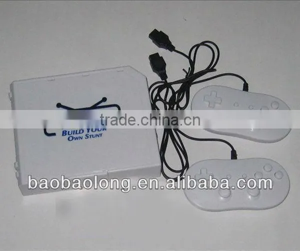 Video Game Controller for Ps3
