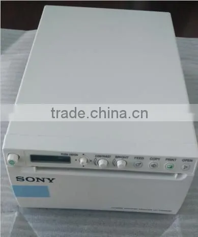 Thermal Printer