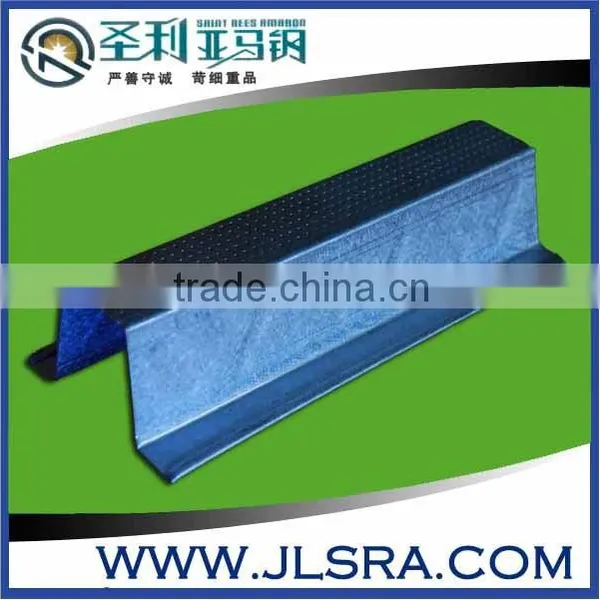 Hight Quality Ceiling Batten photo-2