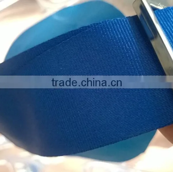 2015 Inflatable Ball Costume/inflatable Ball Suits for Sale photo-4