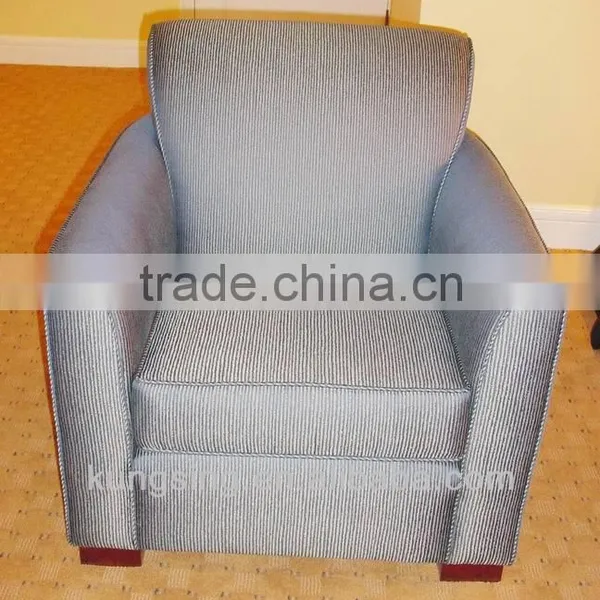 Home Furniture Sofa Design