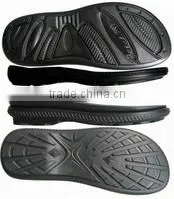 Rotatry PU Machines Used to Make Shoes photo-6