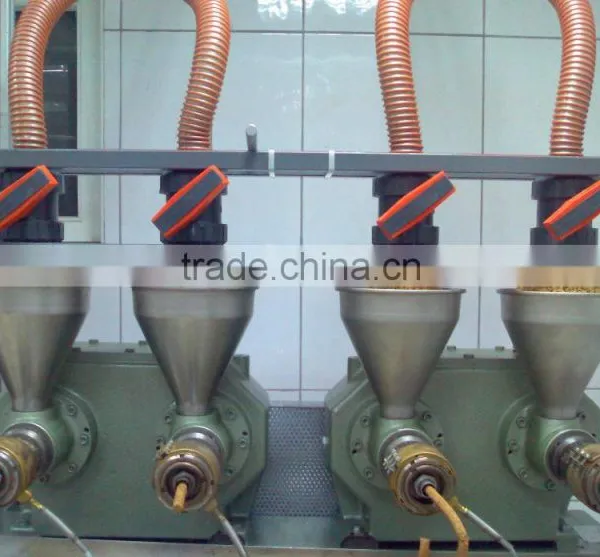Hazelnut Oil photo-3