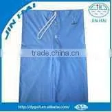 2015 Wholesale Cotton Pyjamas for Hospital photo-3