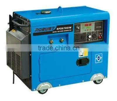 Generator 25kv photo-2