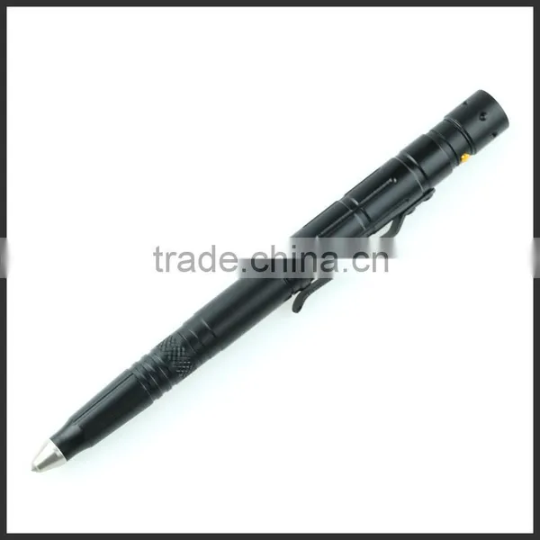 Most Popular Outdoor Tactical Multi Survival Tool,Useful at Night. photo-2