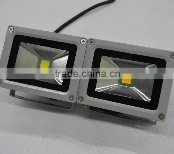 Good Quality, 2015 New Product Led Flood Light 20watt With CE ROHS SASO photo-6