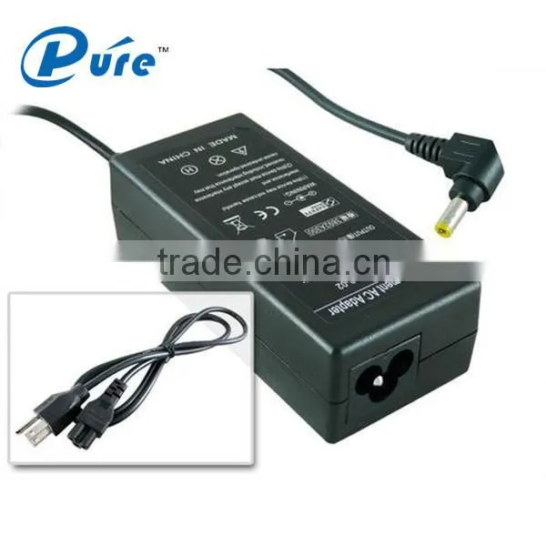 1.58A 36W/3.42A 65W/4.74A 90W 19V Laptop Adapter for ACER 19V 3.42A Charger Replacement Laptop Accessories for ACER 5.5*2.5mm photo-4